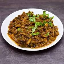 Aatu Kudal Pepper Fry