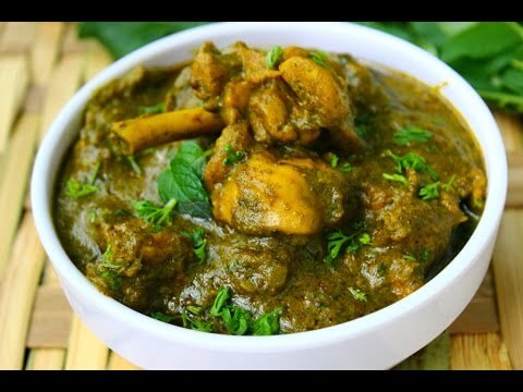 Karuveppilai Kodi Veppudu